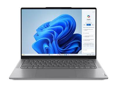 Lenovo Yoga Pro 7 14AHP9